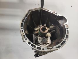 Boite de vitesses mercedes classe c 204 phase 1