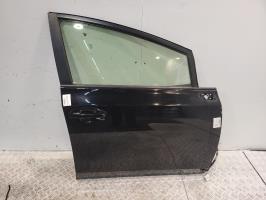 Porte avant droit toyota prius+