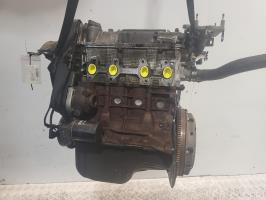 Moteur fiat 500 2 phase 1