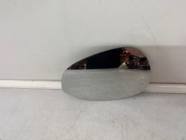 Glace retroviseur droit fiat 500 2 phase 1