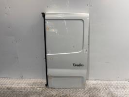 Porte arriere droit renault trafic 2 phase 2