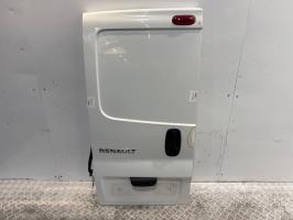 Porte arriere gauche renault trafic 2 phase 2