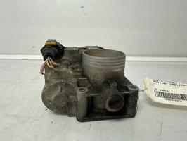 Boitier papillon fiat 500 2 phase 1