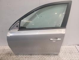 Porte avant gauche hyundai i 30 1 phase 1