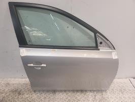 Porte avant droit hyundai i 30 1 phase 1