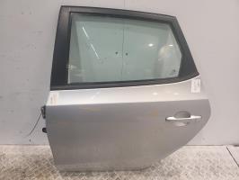 Porte arriere gauche hyundai i 30 1 phase 1