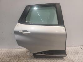 Porte arriere droit renault captur 1 phase 1