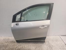 Porte avant gauche renault captur 1 phase 1