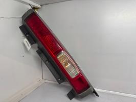 Feu arriere principal droit (feux) renault trafic 2 phase 2