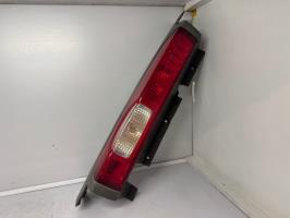 Feu arriere principal gauche (feux) renault trafic 2 phase 2
