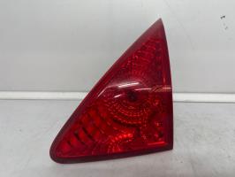 Feu arriere secondaire droit (feux) peugeot 3008 1 phase 1