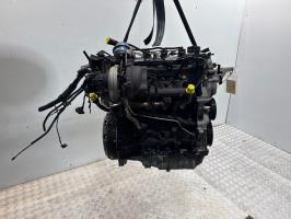 Moteur hyundai i 30 1 phase 1