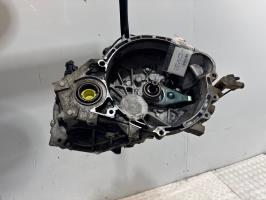Boite de vitesses hyundai i 30 1 phase 1