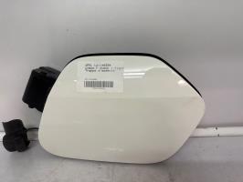 Trappe d'essence opel corsa f phase 1