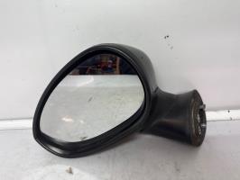 Retroviseur gauche fiat 500 2 phase 1