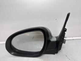 Retroviseur gauche hyundai i 30 1 phase 1