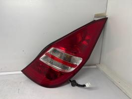 Feu arriere principal droit (feux) hyundai i 30 1 phase 1