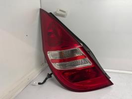 Feu arriere principal gauche (feux) hyundai i 30 1 phase 1