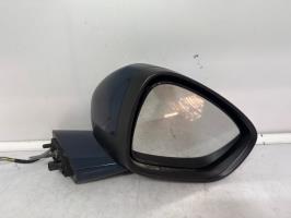 Retroviseur droit citroen c4 spacetourer