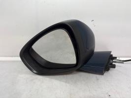 Retroviseur gauche citroen c4 spacetourer