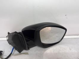 Retroviseur droit opel corsa f phase 1