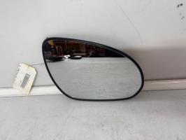 Glace retroviseur droit hyundai i 30 1 phase 1