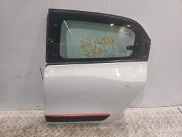 Porte arriere gauche renault twingo 3 phase 1