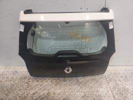 Malle/Hayon arriere renault twingo 3 phase 1
