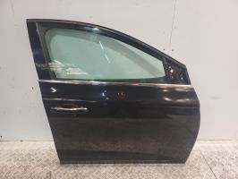 Porte avant droit renault megane 4 phase 1