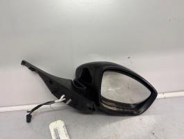 Retroviseur droit citroen c3 3 phase 2