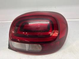 Feu arriere principal droit (feux) citroen c3 3 phase 2