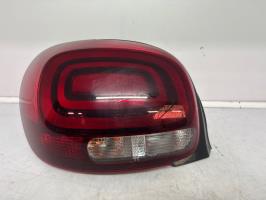 Feu arriere principal gauche (feux) citroen c3 3 phase 2