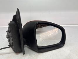 Retroviseur droit renault twingo 3 phase 1