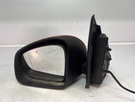 Retroviseur gauche renault twingo 3 phase 1