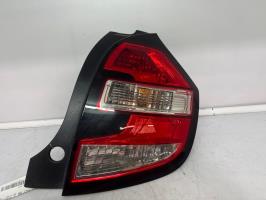Feu arriere principal droit (feux) renault twingo 3 phase 1