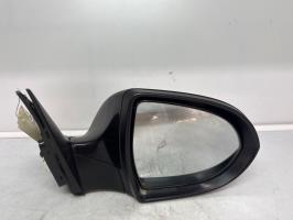 Retroviseur droit kia sportage 3 phase 1