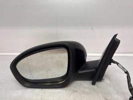 Retroviseur gauche renault megane 4 phase 1