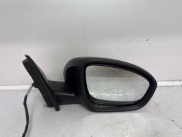 Retroviseur droit renault megane 4 phase 1