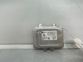 Boitier xenon kia sportage 3 phase 1