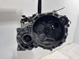 Boite de vitesses kia sportage 3 phase 1