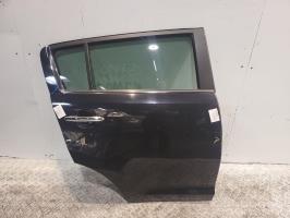 Porte arriere droit kia sportage 3 phase 1