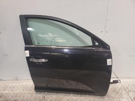 Porte avant droit kia sportage 3 phase 1