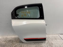 Porte arriere droit renault twingo 3 phase 1