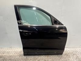 Porte avant droit audi q5 1 sq5 phase 2