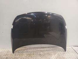 Capot kia sportage 3 phase 1