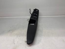Interrupteur de leve vitre avant gauche audi q5 1 sq5 phase 2