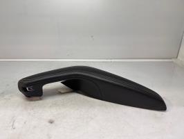 Interrupteur de leve vitre arriere gauche audi q5 1 sq5 phase 2