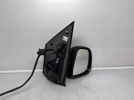 Retroviseur droit fiat scudo 3