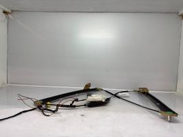 Moteur leve vitre avant gauche audi q5 1 sq5 phase 2