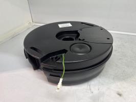 Caisson de basses audi q5 1 sq5 phase 2